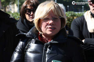 Politica_capone l 44 cas